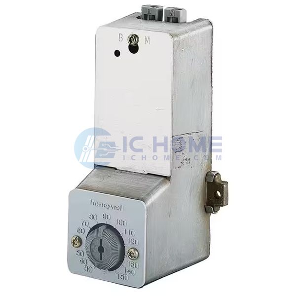 LP920A1039/U