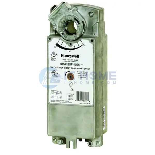 MS8120F1200/U