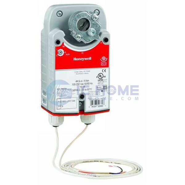 MS8105W1030/U
