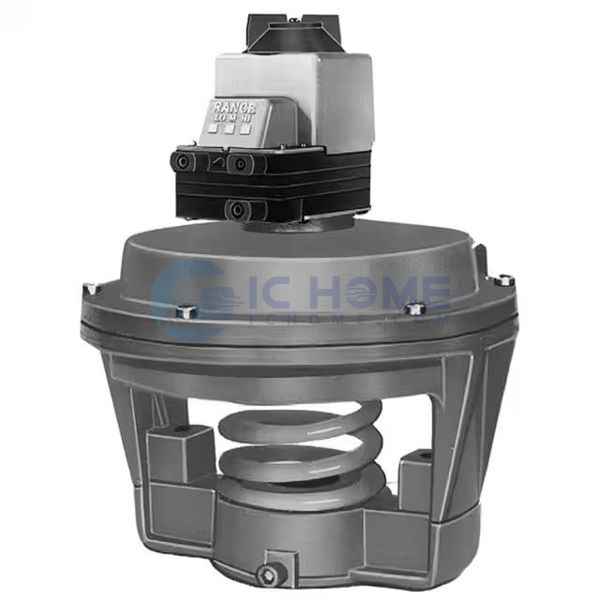 MP953E1285/U