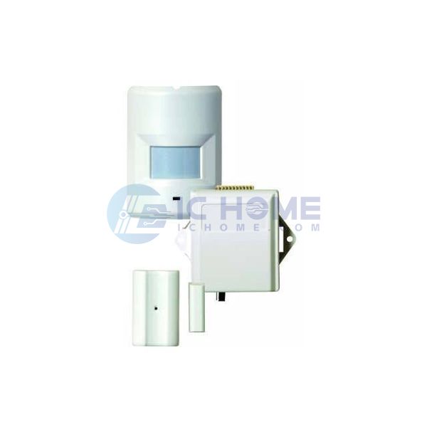 WSK-24/U