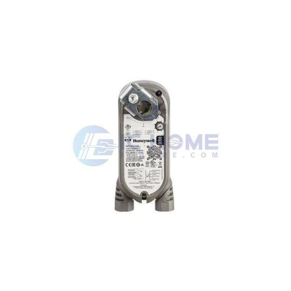 MS7103A2224/U