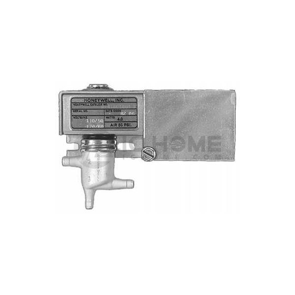 RP818A1004/U