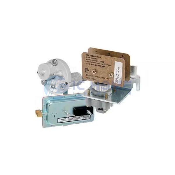 P658F1000/U
