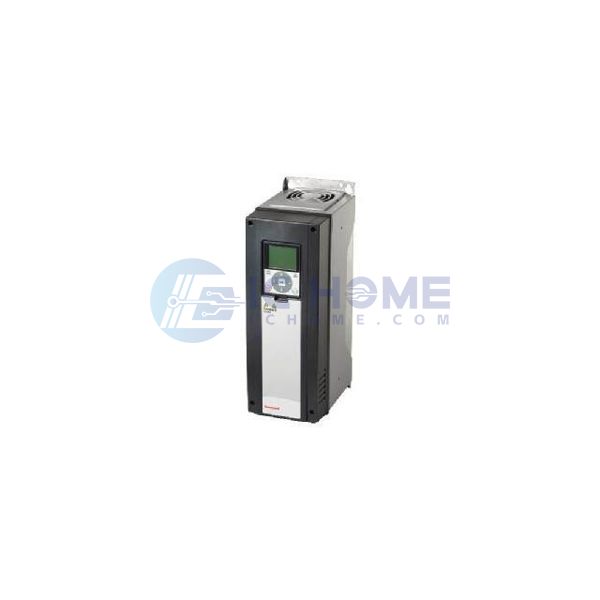 HVFDSD3C0750G100/U