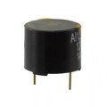 AI-1223-TWT-12V-3-R