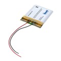 LP523450JU+PCM+2 WIRES 70MM