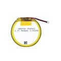 GRP554543-1C-3.7V-960MAH WITH PCM