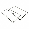 1590DEGASKET