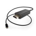 USBC-HDMI-06F