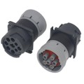 150149-ADAPTER-130