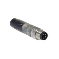 PXPPNP08FIM04ACL050PVC