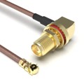 CABLE 394 RF-150-A-1