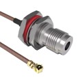 CABLE 235 RF-100-A-2