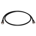 P2RFC-2076-240