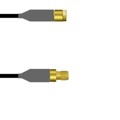 Q-3G070000M2.5M