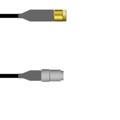 Q-3G066000M0.5M