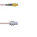 Q-2X007000R2.5M