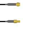 Q-6803L0003060I