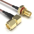 CABLE 252 RF-0200-A-1