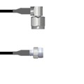 Q-2A059000M012i