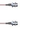Q-21021000R036i