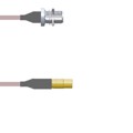 Q-22013000R084i