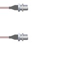 Q-1U01U00051.5M