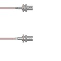 Q-040040005001M