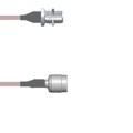 Q-22053000R018i