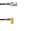 Q-2003S0003003M