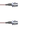 Q-25025000H012i