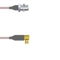 Q-22017000R018i