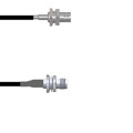 Q-0404E0003003M