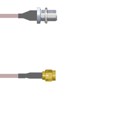 Q-1U03B0005.25M