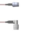 Q-2404X000H009i