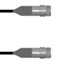 Q-290290013084i