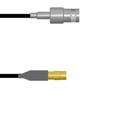 Q-0301J0003012i