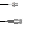 Q-0404G0003108i