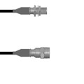 Q-1Y02L0013.25M