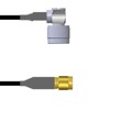 Q-2F0690008006i