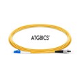 CAB-OS2-LC-FC-15M-S