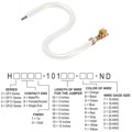 H3BXT-10110-W2