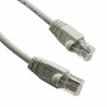 MP-64RJ45UNNA-002