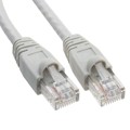 MP-64RJ45UNNW-003