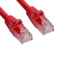 MP-64RJ45UNNR-004