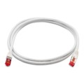 CAT6A-5WH