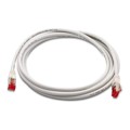 CAT6A-10WH