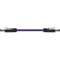 CAT6 PUR-005FT