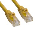 MP-64RJ45UNNY-004